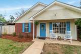 908 Battle Lane - Photo 3