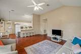 908 Battle Lane - Photo 4