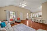 908 Battle Lane - Photo 5