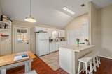 908 Battle Lane - Photo 6