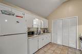 908 Battle Lane - Photo 7