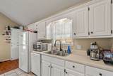 908 Battle Lane - Photo 8