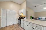 908 Battle Lane - Photo 9