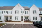 589 Meadow Crest Circle - Photo 1