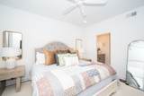 589 Meadow Crest Circle - Photo 10