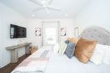 589 Meadow Crest Circle - Photo 11