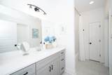 589 Meadow Crest Circle - Photo 12