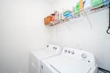 589 Meadow Crest Circle - Photo 14