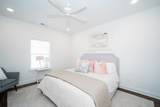 589 Meadow Crest Circle - Photo 15
