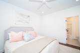 589 Meadow Crest Circle - Photo 16