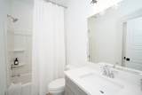 589 Meadow Crest Circle - Photo 17