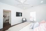 589 Meadow Crest Circle - Photo 18