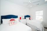 589 Meadow Crest Circle - Photo 19