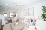 589 Meadow Crest Circle - Photo 2