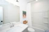 589 Meadow Crest Circle - Photo 21