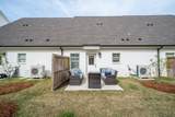 589 Meadow Crest Circle - Photo 22