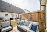 589 Meadow Crest Circle - Photo 23