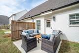 589 Meadow Crest Circle - Photo 24