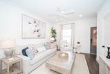 589 Meadow Crest Circle - Photo 4