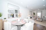 589 Meadow Crest Circle - Photo 6