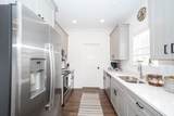 589 Meadow Crest Circle - Photo 7