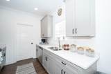 589 Meadow Crest Circle - Photo 8