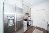 589 Meadow Crest Circle - Photo 9