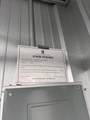 138 Cr 337 - Photo 33