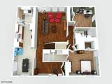 138 Cr 337 - Photo 39