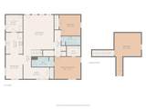 138 Cr 337 - Photo 41