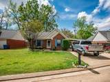 108 Dabney Street - Photo 1