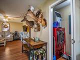 108 Dabney Street - Photo 10