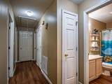 108 Dabney Street - Photo 11