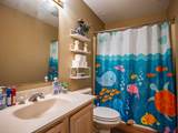 108 Dabney Street - Photo 12