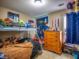 108 Dabney Street - Photo 13