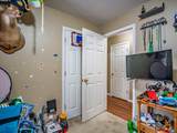 108 Dabney Street - Photo 14