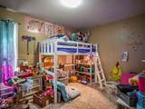 108 Dabney Street - Photo 15