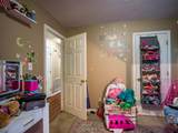 108 Dabney Street - Photo 16