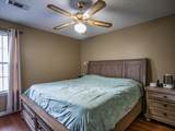 108 Dabney Street - Photo 17