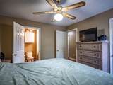 108 Dabney Street - Photo 18