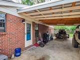 108 Dabney Street - Photo 20