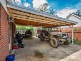 108 Dabney Street - Photo 21