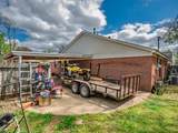 108 Dabney Street - Photo 22