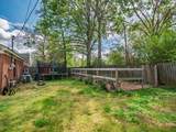 108 Dabney Street - Photo 23