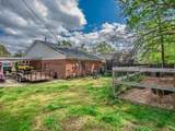 108 Dabney Street - Photo 24