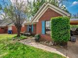 108 Dabney Street - Photo 25
