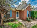 108 Dabney Street - Photo 26
