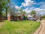 108 Dabney Street - Photo 27