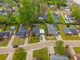108 Dabney Street - Photo 28
