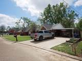 108 Dabney Street - Photo 29